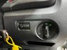 USED 2015 15 SKODA ROOMSTER 1.6 TDI SE MPV 5dr Diesel Manual Euro 5 (105 ps) 3 keys, tow-bar, pan roof, alloys