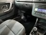 USED 2015 15 SKODA ROOMSTER 1.6 TDI SE MPV 5dr Diesel Manual Euro 5 (105 ps) 3 keys, tow-bar, pan roof, alloys