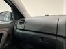 USED 2015 15 SKODA ROOMSTER 1.6 TDI SE MPV 5dr Diesel Manual Euro 5 (105 ps) 3 keys, tow-bar, pan roof, alloys