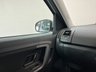 USED 2015 15 SKODA ROOMSTER 1.6 TDI SE MPV 5dr Diesel Manual Euro 5 (105 ps) 3 keys, tow-bar, pan roof, alloys