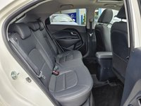 USED 2016 C KIA RIO 1.4 CRDi EcoDynamics 4 Hatchback 5dr Diesel Manual Euro 6 (s/s) (89 bhp) 