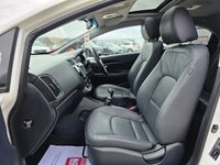 USED 2016 C KIA RIO 1.4 CRDi EcoDynamics 4 Hatchback 5dr Diesel Manual Euro 6 (s/s) (89 bhp) 