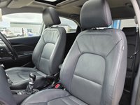 USED 2016 C KIA RIO 1.4 CRDi EcoDynamics 4 Hatchback 5dr Diesel Manual Euro 6 (s/s) (89 bhp) 