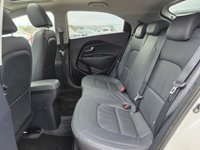 USED 2016 C KIA RIO 1.4 CRDi EcoDynamics 4 Hatchback 5dr Diesel Manual Euro 6 (s/s) (89 bhp) 