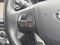 USED 2016 C KIA RIO 1.4 CRDi EcoDynamics 4 Hatchback 5dr Diesel Manual Euro 6 (s/s) (89 bhp) 