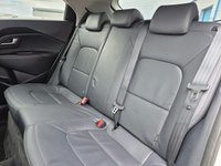 USED 2016 C KIA RIO 1.4 CRDi EcoDynamics 4 Hatchback 5dr Diesel Manual Euro 6 (s/s) (89 bhp) 