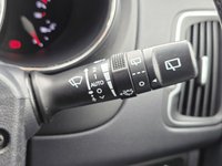USED 2016 C KIA RIO 1.4 CRDi EcoDynamics 4 Hatchback 5dr Diesel Manual Euro 6 (s/s) (89 bhp) 