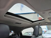 USED 2016 C KIA RIO 1.4 CRDi EcoDynamics 4 Hatchback 5dr Diesel Manual Euro 6 (s/s) (89 bhp) 