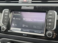 USED 2016 C KIA RIO 1.4 CRDi EcoDynamics 4 Hatchback 5dr Diesel Manual Euro 6 (s/s) (89 bhp) 