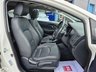 USED 2016 C KIA RIO 1.4 CRDi EcoDynamics 4 Hatchback 5dr Diesel Manual Euro 6 (s/s) (89 bhp) 