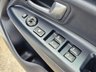 USED 2016 C KIA RIO 1.4 CRDi EcoDynamics 4 Hatchback 5dr Diesel Manual Euro 6 (s/s) (89 bhp) 
