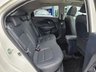 USED 2016 C KIA RIO 1.4 CRDi EcoDynamics 4 Hatchback 5dr Diesel Manual Euro 6 (s/s) (89 bhp) 