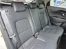 USED 2016 C KIA RIO 1.4 CRDi EcoDynamics 4 Hatchback 5dr Diesel Manual Euro 6 (s/s) (89 bhp) 