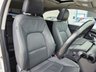 USED 2016 C KIA RIO 1.4 CRDi EcoDynamics 4 Hatchback 5dr Diesel Manual Euro 6 (s/s) (89 bhp) 