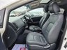 USED 2016 C KIA RIO 1.4 CRDi EcoDynamics 4 Hatchback 5dr Diesel Manual Euro 6 (s/s) (89 bhp) 
