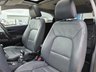 USED 2016 C KIA RIO 1.4 CRDi EcoDynamics 4 Hatchback 5dr Diesel Manual Euro 6 (s/s) (89 bhp) 