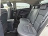 USED 2016 C KIA RIO 1.4 CRDi EcoDynamics 4 Hatchback 5dr Diesel Manual Euro 6 (s/s) (89 bhp) 