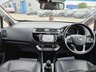 USED 2016 C KIA RIO 1.4 CRDi EcoDynamics 4 Hatchback 5dr Diesel Manual Euro 6 (s/s) (89 bhp) 
