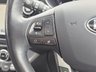 USED 2016 C KIA RIO 1.4 CRDi EcoDynamics 4 Hatchback 5dr Diesel Manual Euro 6 (s/s) (89 bhp) 