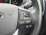 USED 2016 C KIA RIO 1.4 CRDi EcoDynamics 4 Hatchback 5dr Diesel Manual Euro 6 (s/s) (89 bhp) 
