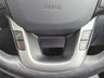 USED 2016 C KIA RIO 1.4 CRDi EcoDynamics 4 Hatchback 5dr Diesel Manual Euro 6 (s/s) (89 bhp) 