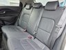USED 2016 C KIA RIO 1.4 CRDi EcoDynamics 4 Hatchback 5dr Diesel Manual Euro 6 (s/s) (89 bhp) 