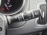 USED 2016 C KIA RIO 1.4 CRDi EcoDynamics 4 Hatchback 5dr Diesel Manual Euro 6 (s/s) (89 bhp) 