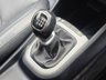 USED 2016 C KIA RIO 1.4 CRDi EcoDynamics 4 Hatchback 5dr Diesel Manual Euro 6 (s/s) (89 bhp) 