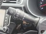 USED 2016 C KIA RIO 1.4 CRDi EcoDynamics 4 Hatchback 5dr Diesel Manual Euro 6 (s/s) (89 bhp) 