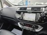 USED 2016 C KIA RIO 1.4 CRDi EcoDynamics 4 Hatchback 5dr Diesel Manual Euro 6 (s/s) (89 bhp) 