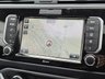USED 2016 C KIA RIO 1.4 CRDi EcoDynamics 4 Hatchback 5dr Diesel Manual Euro 6 (s/s) (89 bhp) 