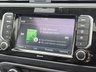 USED 2016 C KIA RIO 1.4 CRDi EcoDynamics 4 Hatchback 5dr Diesel Manual Euro 6 (s/s) (89 bhp) 