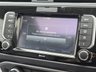 USED 2016 C KIA RIO 1.4 CRDi EcoDynamics 4 Hatchback 5dr Diesel Manual Euro 6 (s/s) (89 bhp) 
