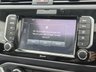 USED 2016 C KIA RIO 1.4 CRDi EcoDynamics 4 Hatchback 5dr Diesel Manual Euro 6 (s/s) (89 bhp) 