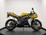 USED 2006 06 YAMAHA R1 50TH ANNIVERSARY EDITION YAMAHA MAIN DEALERSHIP