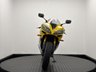 USED 2006 06 YAMAHA R1 50TH ANNIVERSARY EDITION YAMAHA MAIN DEALERSHIP
