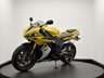 USED 2006 06 YAMAHA R1 50TH ANNIVERSARY EDITION YAMAHA MAIN DEALERSHIP