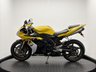 USED 2006 06 YAMAHA R1 50TH ANNIVERSARY EDITION YAMAHA MAIN DEALERSHIP