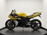 USED 2006 06 YAMAHA R1 50TH ANNIVERSARY EDITION YAMAHA MAIN DEALERSHIP