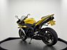 USED 2006 06 YAMAHA R1 50TH ANNIVERSARY EDITION YAMAHA MAIN DEALERSHIP