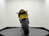 USED 2006 06 YAMAHA R1 50TH ANNIVERSARY EDITION YAMAHA MAIN DEALERSHIP