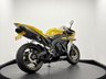 USED 2006 06 YAMAHA R1 50TH ANNIVERSARY EDITION YAMAHA MAIN DEALERSHIP