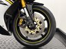 USED 2006 06 YAMAHA R1 50TH ANNIVERSARY EDITION YAMAHA MAIN DEALERSHIP