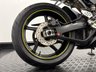 USED 2006 06 YAMAHA R1 50TH ANNIVERSARY EDITION YAMAHA MAIN DEALERSHIP