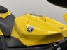 USED 2006 06 YAMAHA R1 50TH ANNIVERSARY EDITION YAMAHA MAIN DEALERSHIP