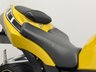 USED 2006 06 YAMAHA R1 50TH ANNIVERSARY EDITION YAMAHA MAIN DEALERSHIP