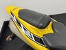 USED 2006 06 YAMAHA R1 50TH ANNIVERSARY EDITION YAMAHA MAIN DEALERSHIP