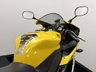 USED 2006 06 YAMAHA R1 50TH ANNIVERSARY EDITION YAMAHA MAIN DEALERSHIP