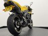 USED 2006 06 YAMAHA R1 50TH ANNIVERSARY EDITION YAMAHA MAIN DEALERSHIP
