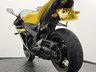 USED 2006 06 YAMAHA R1 50TH ANNIVERSARY EDITION YAMAHA MAIN DEALERSHIP